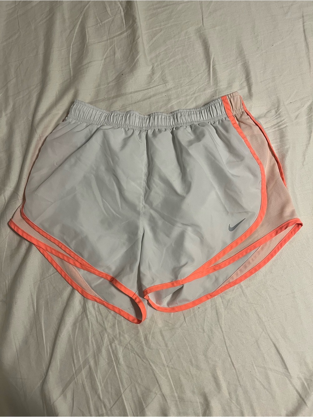 Nike Dri-Fit Shorts